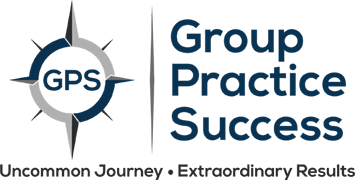 Group Practice Success