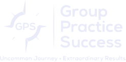 group practice success