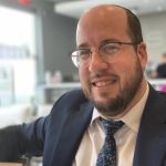 Avrohom J. Weiss, LMFT, ACS