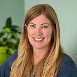 Cathy Canfield, LCSW