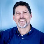 G. Todd Vance, PhD