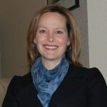 Julie Hanson