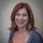 Lisa Hillman