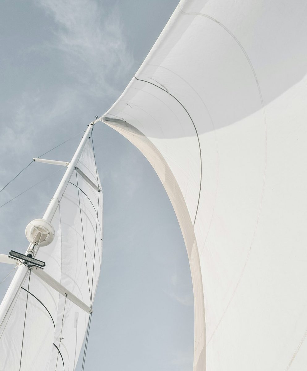 Navigating group practice ownership with experienced mentors
